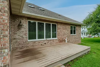 W270N2568  Orchard Ln, Pewaukee, WI 53072 - Photo 32