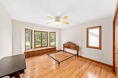W270N2568  Orchard Ln, Pewaukee, WI 53072 - Photo 24