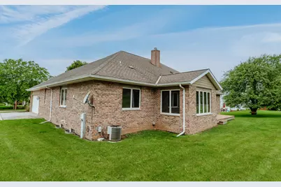 W270N2568  Orchard Ln, Pewaukee, WI 53072 - Photo 30