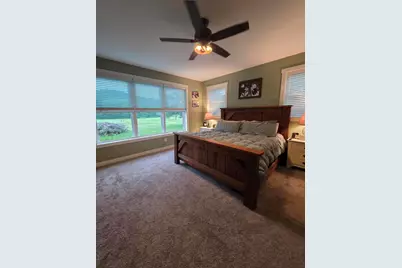 27100  60th St, Brighton, WI 53168 - Photo 10