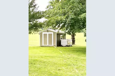 27100  60th St, Brighton, WI 53168 - Photo 22