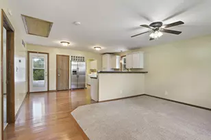 28430 117th St, Salem Lakes, WI 53179 - Photo 12