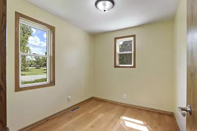 28430  117th St, Salem Lakes, WI 53179 - Photo 18