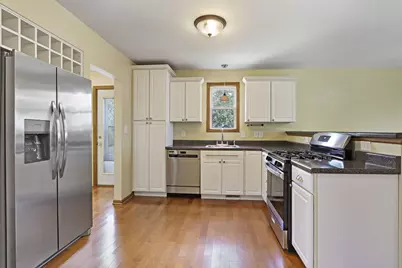 28430  117th St, Salem Lakes, WI 53179 - Photo 16