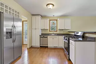 28430 117th St, Salem Lakes, WI 53179 - Photo 16
