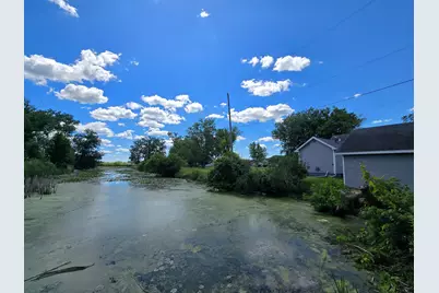 28430  117th St, Salem Lakes, WI 53179 - Photo 6