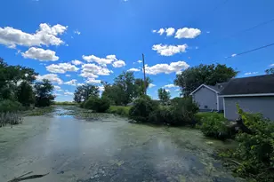 28430 117th St, Salem Lakes, WI 53179 - Photo 6