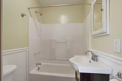 28430  117th St, Salem Lakes, WI 53179 - Photo 22