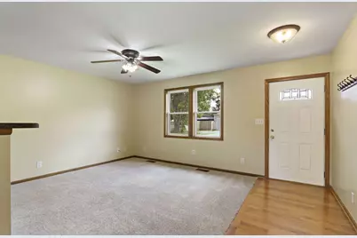 28430  117th St, Salem Lakes, WI 53179 - Photo 14