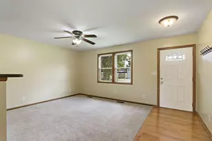 28430 117th St, Salem Lakes, WI 53179 - Photo 14