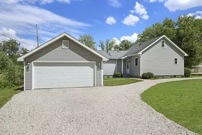 28430  117th St, Salem Lakes, WI 53179 - Photo 2
