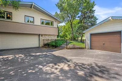 W274S4153  Timber Trl, Waukesha, WI 53189 - Photo 52