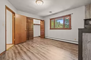 W274S4153 Timber Trail, Waukesha, WI 53189 - Photo 30