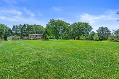 W274S4153  Timber Trl, Waukesha, WI 53189 - Photo 54