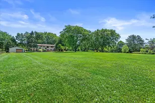 W274S4153 Timber Trail, Waukesha, WI 53189 - Photo 54