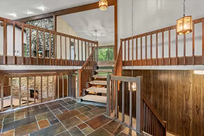 W274S4153  Timber Trl, Waukesha, WI 53189 - Photo 10