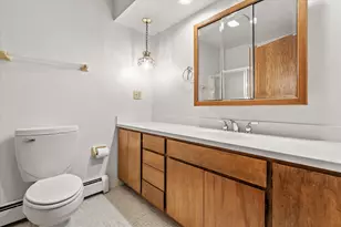 W274S4153 Timber Trail, Waukesha, WI 53189 - Photo 28