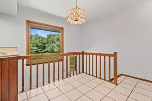 W274S4153 Timber Trail, Waukesha, WI 53189 - Photo 26