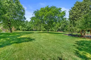 W274S4153 Timber Trail, Waukesha, WI 53189 - Photo 56