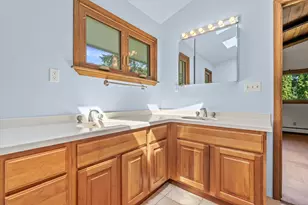 W274S4153 Timber Trail, Waukesha, WI 53189 - Photo 40