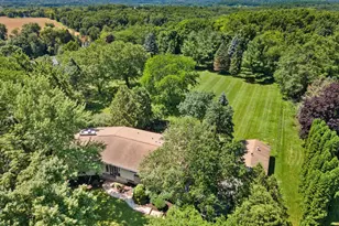 W274S4153 Timber Trail, Waukesha, WI 53189 - Photo 58