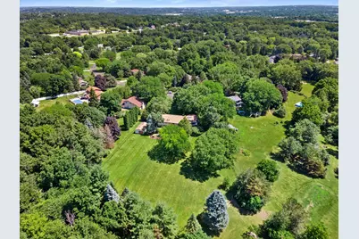 W274S4153  Timber Trl, Waukesha, WI 53189 - Photo 64