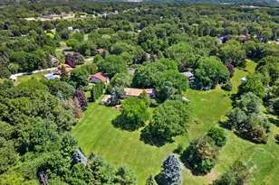 W274S4153 Timber Trail, Waukesha, WI 53189 - Photo 64