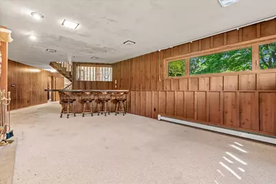 W274S4153  Timber Trl, Waukesha, WI 53189 - Photo 42