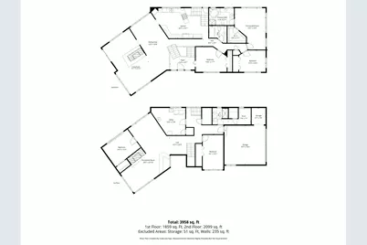 W274S4153  Timber Trl, Waukesha, WI 53189 - Photo 66