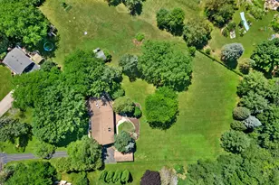W274S4153 Timber Trail, Waukesha, WI 53189 - Photo 62