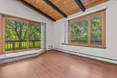 W274S4153  Timber Trl, Waukesha, WI 53189 - Photo 20