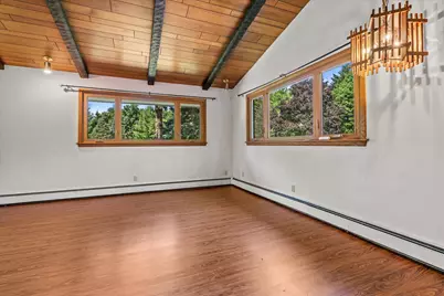 W274S4153  Timber Trl, Waukesha, WI 53189 - Photo 34