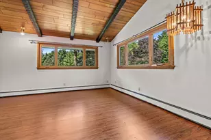 W274S4153 Timber Trail, Waukesha, WI 53189 - Photo 34