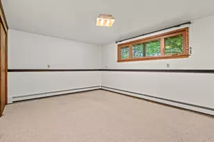 W274S4153 Timber Trail, Waukesha, WI 53189 - Photo 46