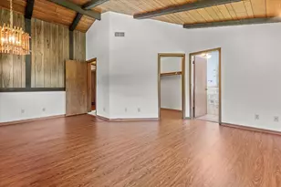W274S4153 Timber Trail, Waukesha, WI 53189 - Photo 36