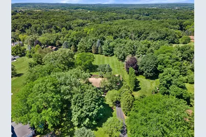 W274S4153  Timber Trl, Waukesha, WI 53189 - Photo 60
