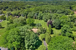 W274S4153 Timber Trail, Waukesha, WI 53189 - Photo 60