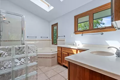 W274S4153  Timber Trl, Waukesha, WI 53189 - Photo 38