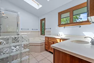 W274S4153 Timber Trail, Waukesha, WI 53189 - Photo 38
