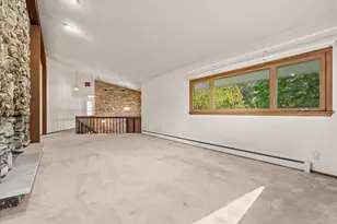 W274S4153 Timber Trail, Waukesha, WI 53189 - Photo 16