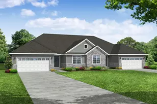 5345 Independence Rd, Racine, WI 53406 - Photo 1