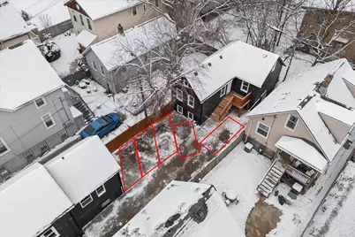 1850 N Warren Ave, Milwaukee, WI 53202 - Photo 28