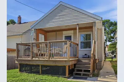 2247 E Vollmer Ave, Milwaukee, WI 53207 - Photo 18