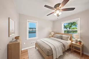2247 E Vollmer Ave, Milwaukee, WI 53207 - Photo 14