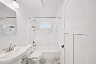 2247 E Vollmer Ave, Milwaukee, WI 53207 - Photo 16
