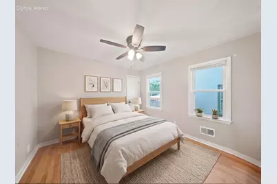 2247 E Vollmer Ave, Milwaukee, WI 53207 - Photo 12
