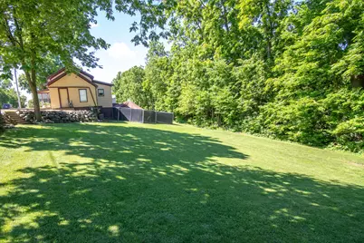 130  South St, Lowell, WI 53557 - Photo 30