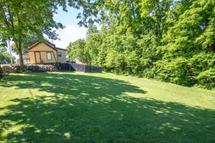 130 South St, Lowell, WI 53557 - Photo 30