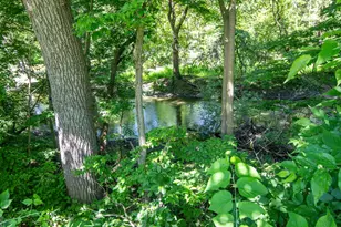 130 South St, Lowell, WI 53557 - Photo 28