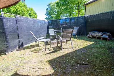 130  South St, Lowell, WI 53557 - Photo 24